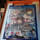 Illustration for article titled Unboxing: OMEGA QUINTET LE